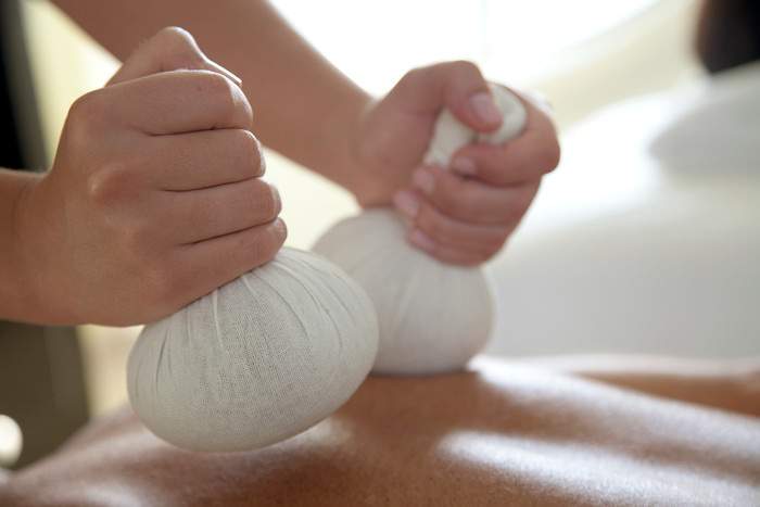 RCI Wellness Spa - High Resolution 0.jpg